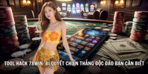 tool hack 78win soccer